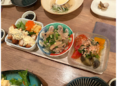 ぽろホームメイドキッチン 円頓寺店: のんさんの2026年10月04日の3枚目の投稿写真