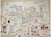 酒都和縁 しゅとわえん 那古野店: のんさんの2026年07月13日の1枚目の投稿写真