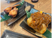 肉汁餃子のダンダダン 名駅三丁目店: あやのさんの2026年04月12日の1枚目の投稿写真