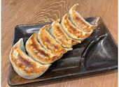 肉汁餃子のダンダダン 名駅三丁目店: あやのさんの2026年04月12日の2枚目の投稿写真