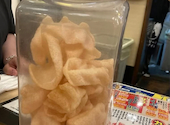 居酒屋それゆけ！鶏ヤロー！名古屋駅前店: のんさんの2026年06月07日の1枚目の投稿写真