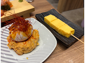 肉ト魚 大衆酒場 ひとめぼれ 名駅3丁目店: のんさんの2026年08月13日の2枚目の投稿写真