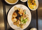 張広東飯店 桜園: しょーさんの2026年08月02日の1枚目の投稿写真