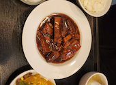 張広東飯店 桜園: しょーさんの2026年08月02日の2枚目の投稿写真