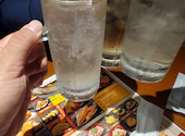 2000円 食べ放題飲み放題 居酒屋 おすすめ屋 町田店 : しょーさんの2026年04月の1枚目の投稿写真