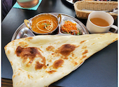 シャングリラ 泉市名坂店: しょーさんの2025年11月16日の1枚目の投稿写真