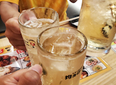 均タロー 平塚店: しょーさんの2026年05月17日の1枚目の投稿写真
