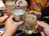 鳥馬商店 泉中央駅前店: しょーさんの2026年06月27日の1枚目の投稿写真