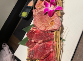 焼肉工房 シンキ 大分都町店: ますみさんの2024年12月17日の3枚目の投稿写真