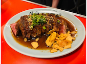 焼肉ここから 名古屋名駅店: ともんがさんの2026年08月13日の3枚目の投稿写真