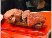 焼肉ここから 名古屋名駅店: ともんがさんの2026年10月02日の1枚目の投稿写真