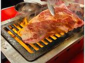 焼肉ここから 名古屋名駅店: ともんがさんの2026年10月02日の3枚目の投稿写真