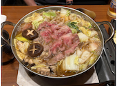 彩葉 iroha 堺東駅前店: ジョナサンさんの2026年05月27日の1枚目の投稿写真