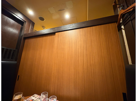 彩葉 iroha 堺東駅前店: ジョナサンさんの2026年03月25日の1枚目の投稿写真