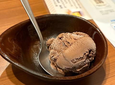 彩葉 iroha 堺東駅前店: ジョナサンさんの2026年03月25日の2枚目の投稿写真
