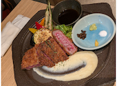 鹿児島産肉バル Yusualy ゆーじゅありぃ: nekoさんの2026年07月26日の3枚目の投稿写真