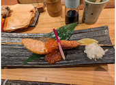 炉端と焼鳥 ひとくち 中央駅店: nekoさんの2026年07月09日の1枚目の投稿写真