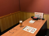 個室居酒屋 ふらり 新横浜店: ジュースプリンさんの2024年05月の1枚目の投稿写真