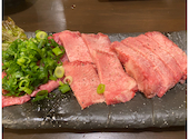 炭火焼肉 頂: ひらのげんきさんの2020年11月08日の2枚目の投稿写真