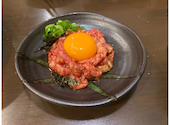 炭火焼肉 頂: ひらのげんきさんの2020年11月08日の3枚目の投稿写真