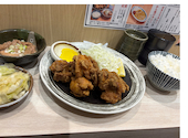 せきとりCoCoLo新潟店: ゆりさんの2026年08月12日の1枚目の投稿写真