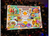 Horizon Curry Works Okinawa: ゆりっきーさんの2026年05月05日の1枚目の投稿写真