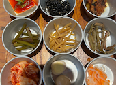 韓国料理 ケジョン82 梅田東通り店: totoさんの2026年02月27日の1枚目の投稿写真