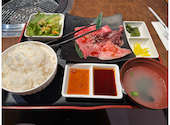 黒毛和牛焼肉　牛魔　谷町四丁目店: totoさんの2026年05月22日の1枚目の投稿写真