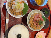 コメナナイチゼロ ガーデン ※710 GARDEN: totoさんの2026年09月18日の1枚目の投稿写真
