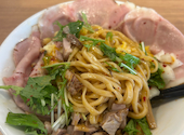 麺屋 野条: totoさんの2026年10月01日の1枚目の投稿写真