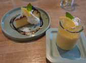Cobalt kitchen コバルトキッチン: あーちゃんさんの2026年06月15日の2枚目の投稿写真