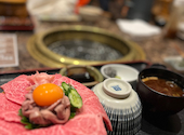黒家 上野町店: アディさんの2023年11月19日の1枚目の投稿写真