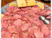 焼肉ホルモン ざくろ 春日井店: アディさんの2023年02月08日の1枚目の投稿写真