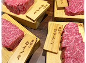 焼肉ホルモン ざくろ 春日井店: アディさんの2023年02月08日の2枚目の投稿写真