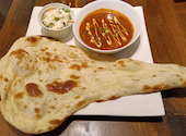 インド創作ダイニング&バー Spice Art: ペンギンさんの2026年08月02日の1枚目の投稿写真