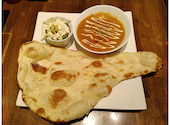 インド創作ダイニング&バー Spice Art: ペンギンさんの2026年09月02日の1枚目の投稿写真