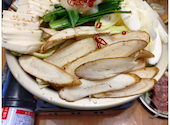 池袋もつ焼きパラダイス富士: りくさんの2026年02月24日の3枚目の投稿写真
