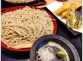 蕎麦切り つるみ: りくさんの2026年08月17日の2枚目の投稿写真