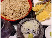 蕎麦切り つるみ: りくさんの2026年09月28日の1枚目の投稿写真