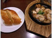 Pasta Dining Evoluto: りくさんの2026年09月28日の1枚目の投稿写真