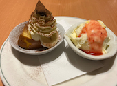 クイーンベリー Queen berry: おりっちさんの2023年12月18日の2枚目の投稿写真