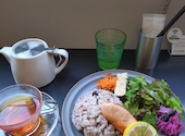 Mighty Good Cafe マイティーグッドカフェ: cktさんの2026年07月15日の1枚目の投稿写真