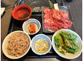 和牛焼肉 土古里 浅草店: LazyDogさんの2026年04月03日の1枚目の投稿写真