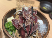 個室海鮮居酒屋 藁家88 広島駅前店: N.さんの2024年12月24日の1枚目の投稿写真