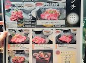 焼肉 スギモト アスナル金山店: 蜜柑さんの2026年04月26日の2枚目の投稿写真