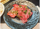焼肉 スギモト アスナル金山店: 蜜柑さんの2026年04月26日の3枚目の投稿写真