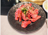 焼肉 スギモト アスナル金山店: 蜜柑さんの2026年05月17日の1枚目の投稿写真