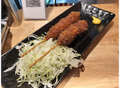 天神 くろがね 今泉店: 蜜柑さんの2025年03月30日の3枚目の投稿写真