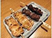 炭寅 博多筑紫通店: 蜜柑さんの2025年01月26日の1枚目の投稿写真