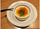 炭寅 博多筑紫通店: 蜜柑さんの2025年01月26日の2枚目の投稿写真